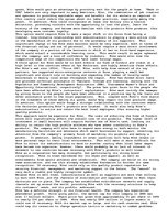 Eseja 'Hitting the Wall: Nike and International Labor Practices', 2.