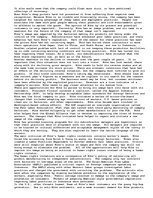 Eseja 'Hitting the Wall: Nike and International Labor Practices', 3.