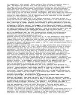 Eseja 'Hitting the Wall: Nike and International Labor Practices', 4.