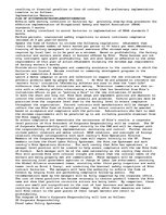 Eseja 'Hitting the Wall: Nike and International Labor Practices', 5.