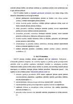 Konspekts 'Pārtikas nekaitīguma nodrošināšanas sistēma HACCP', 3.