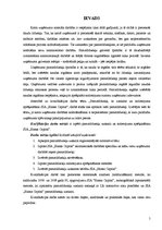 Diplomdarbs 'Pamatlīdzekļi, to uzskaite un nolietojuma aprēķināšana SIA "Hansa capital"', 5.