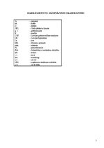 Diplomdarbs 'Pamatlīdzekļi, to uzskaite un nolietojuma aprēķināšana SIA "Hansa capital"', 7.