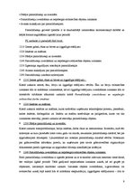 Diplomdarbs 'Pamatlīdzekļi, to uzskaite un nolietojuma aprēķināšana SIA "Hansa capital"', 9.