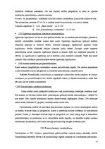 Diplomdarbs 'Pamatlīdzekļi, to uzskaite un nolietojuma aprēķināšana SIA "Hansa capital"', 10.