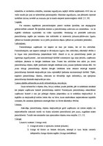 Diplomdarbs 'Pamatlīdzekļi, to uzskaite un nolietojuma aprēķināšana SIA "Hansa capital"', 13.