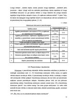 Diplomdarbs 'Pamatlīdzekļi, to uzskaite un nolietojuma aprēķināšana SIA "Hansa capital"', 14.