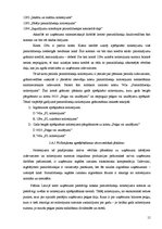 Diplomdarbs 'Pamatlīdzekļi, to uzskaite un nolietojuma aprēķināšana SIA "Hansa capital"', 15.