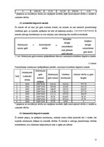 Diplomdarbs 'Pamatlīdzekļi, to uzskaite un nolietojuma aprēķināšana SIA "Hansa capital"', 18.
