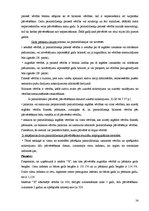 Diplomdarbs 'Pamatlīdzekļi, to uzskaite un nolietojuma aprēķināšana SIA "Hansa capital"', 24.