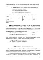 Diplomdarbs 'Pamatlīdzekļi, to uzskaite un nolietojuma aprēķināšana SIA "Hansa capital"', 26.