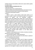 Diplomdarbs 'Pamatlīdzekļi, to uzskaite un nolietojuma aprēķināšana SIA "Hansa capital"', 29.