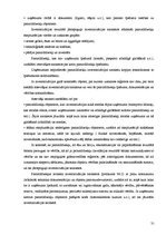 Diplomdarbs 'Pamatlīdzekļi, to uzskaite un nolietojuma aprēķināšana SIA "Hansa capital"', 31.