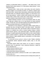 Diplomdarbs 'Pamatlīdzekļi, to uzskaite un nolietojuma aprēķināšana SIA "Hansa capital"', 33.