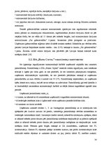 Diplomdarbs 'Pamatlīdzekļi, to uzskaite un nolietojuma aprēķināšana SIA "Hansa capital"', 34.