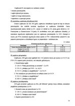 Diplomdarbs 'Pamatlīdzekļi, to uzskaite un nolietojuma aprēķināšana SIA "Hansa capital"', 38.