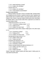 Diplomdarbs 'Pamatlīdzekļi, to uzskaite un nolietojuma aprēķināšana SIA "Hansa capital"', 39.