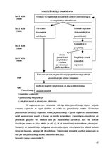 Diplomdarbs 'Pamatlīdzekļi, to uzskaite un nolietojuma aprēķināšana SIA "Hansa capital"', 40.