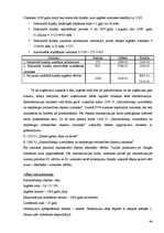 Diplomdarbs 'Pamatlīdzekļi, to uzskaite un nolietojuma aprēķināšana SIA "Hansa capital"', 44.