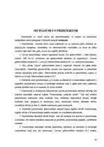 Diplomdarbs 'Pamatlīdzekļi, to uzskaite un nolietojuma aprēķināšana SIA "Hansa capital"', 46.