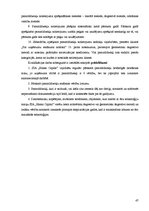 Diplomdarbs 'Pamatlīdzekļi, to uzskaite un nolietojuma aprēķināšana SIA "Hansa capital"', 47.