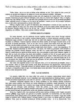 Referāts 'Ražas svētki ungāru gaumē', 1.