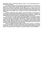 Referāts 'Ražas svētki ungāru gaumē', 2.