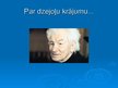 Prezentācija 'Imanta Ziedoņa dzejoļu krājums "Viegli"', 2.