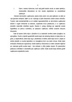 Referāts 'Naudas līdzekļu veidi uzņēmumā un to uzskaites dokumentācija', 8.