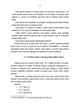 Referāts 'Naudas līdzekļu veidi uzņēmumā un to uzskaites dokumentācija', 12.