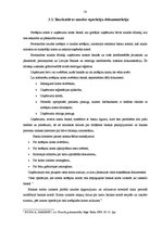 Referāts 'Naudas līdzekļu veidi uzņēmumā un to uzskaites dokumentācija', 16.