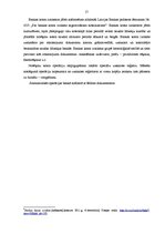 Referāts 'Naudas līdzekļu veidi uzņēmumā un to uzskaites dokumentācija', 17.