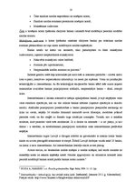 Referāts 'Naudas līdzekļu veidi uzņēmumā un to uzskaites dokumentācija', 18.