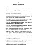 Referāts 'Naudas līdzekļu veidi uzņēmumā un to uzskaites dokumentācija', 22.