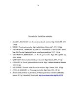 Referāts 'Naudas līdzekļu veidi uzņēmumā un to uzskaites dokumentācija', 24.