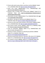 Referāts 'Naudas līdzekļu veidi uzņēmumā un to uzskaites dokumentācija', 25.