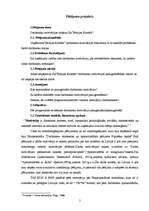 Referāts 'Pētnieciskā darba metedoloģija', 2.