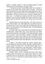 Referāts 'Pētnieciskā darba metedoloģija', 3.