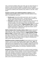 Konspekts 'Minojiešu vēsture, kultūra, mitoloģija, sabiedrība un kultūras mantojums', 10.