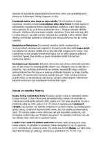Konspekts 'Minojiešu vēsture, kultūra, mitoloģija, sabiedrība un kultūras mantojums', 20.