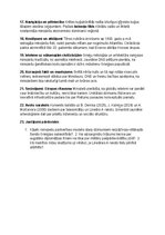 Konspekts 'Minojiešu vēsture, kultūra, mitoloģija, sabiedrība un kultūras mantojums', 41.