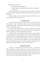 Referāts 'Muguras un stājas problēmas Salas vidusskolā', 4.