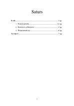 Referāts 'Kārlis Gustavs Jungs, temperamenta tipi', 1.