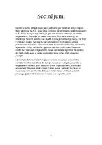 Referāts 'Kārlis Gustavs Jungs, temperamenta tipi', 8.