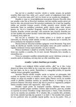 Konspekts 'Esamība. Laiks un telpa', 2.