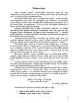 Konspekts 'Esamība. Laiks un telpa', 4.