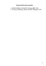 Konspekts 'Esamība. Laiks un telpa', 7.