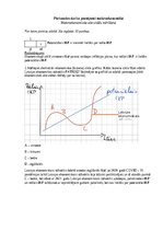 Paraugs 'Pārbaudes darbs makroekonomikā', 1.