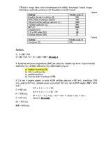 Paraugs 'Pārbaudes darbs makroekonomikā', 2.