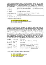 Paraugs 'Pārbaudes darbs makroekonomikā', 3.